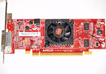 nVIDIA Quadro K2000 2GB PCI-E x16 DL-DVI+2x DP Graphics Card (713380-001) - RECERTIFIED