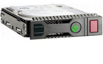 HP 4TB 7.2K SAS 3.5 Hard Drive Gen8 (713850-S21) - RECERTIFIED