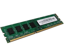 SPS-DIMM 2GB PC3 14900E IPL 256Mx8 (715269-001) - RECERTIFIED