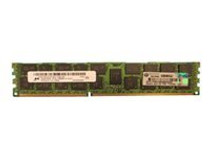 HPE - DDR3L - 16 GB - DIMM 240-pin (715284-001) - RECERTIFIED