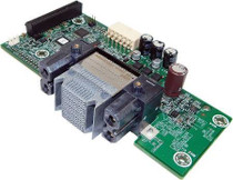 HP Integrity Graphics expansion power board - PCI Express, Gen8 (715287-001) - RECERTIFIED