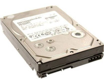 146GB Hard Drive Disk (HDD) - 15,000 RPM, Small Form Factor (SFF) (717361-001) - RECERTIFIED