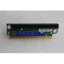 HP DL320E Gen8 PCIe Riser Board (717915-001) - RECERTIFIED