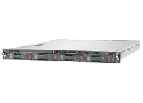 Aruba 2930F 8G PoE+ 2SFP+ - switch - 8 ports - managed - rack-mountable (JL258A#ABA)