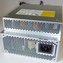 Hp 700w Power Supply For Z440 Workstation 002 Recertified Avanti Global Resources