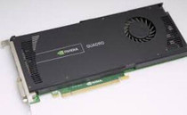 Graphics Card - NVIDIA GT635 Beaver FH 2GB DDR3 PCIe x16 (719808-ZH1) - RECERTIFIED