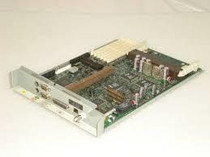 SPS-PCA 2U POWER BOARD SL2500 GEN8 (719809-002) - RECERTIFIED