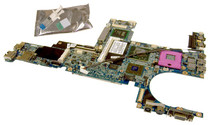 HP 6910P 128MB IBT00 Penryn Motherboard NEW 71BV3332007 (71BV3332007) - RECERTIFIED