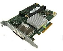 Dell PE PERC H800 512MB SAS RAID Controller (71N7N) - RECERTIFIED [77884]