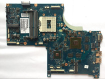 HP Nvidia NVS315 1GB PCI-e x16 Video Card (720837-001) - RECERTIFIED