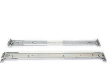 Hewlett Packard Enterprise - 2U SFF BB Rail Kit (720863-B21) - RECERTIFIED