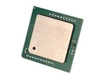 Intel Xeon E3-1270V3 / 3.5 GHz processor (725285-001) - RECERTIFIED