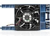 Hewlett Packard Enterprise - DL180 Gen9 Redundant Fan Kit (725571-B21) - RECERTIFIED