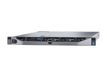 Dell PowerEdge R630 - rack-mountable - Xeon E5-2660V4 2 GHz - 32 GB - 1.2 T [W5VVJ]