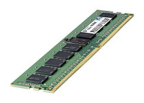 HPE - DDR4 - 8 GB - DIMM 288-pin( 726718-B21-BAR) - RECERTIFIED