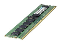 HP - DDR4 - 16 GB - DIMM 288-pin( 726719-B21-UOM) - RECERTIFIED