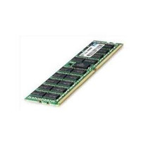 HP 64GB (1X64GB) 4RX4 PC4-2133P MEMORY MODULE (726724-S21) - RECERTIFIED