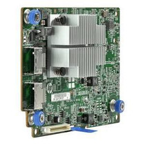 HP H240AR DAUGHTER CARD 12GB/S 2 PORT FLEXIBLE SAS HBA SMART HOS (726759-001) - RECERTIFIED