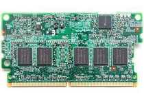 4GB P440 Flashed Back Write Cache (FBWC) memory -HPE Smart Array (726815-001) - RECERTIFIED