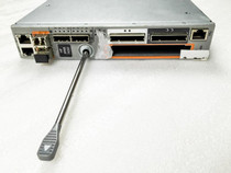 HP 3PAR 7450 SPARE CONTROLLER (727388-001) - RECERTIFIED
