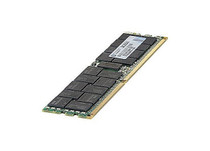 HPE DIMM 288-pin 32 GB DDR4 SDRAM( 728629-B21) - RECERTIFIED