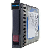 SPS-DRV SSD 120GB 6G SATA 2.5 VE (728763-001) - RECERTIFIED