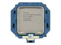 Intel Xeon E5-2407V2 / 2.4 GHz processor (729110-001) - RECERTIFIED