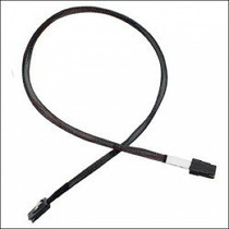Hewlett Packard Enterprise - HP 6G SAS 430/830 Primary Cable Kit (729278-B21) - RECERTIFIED