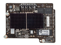 Hewlett Packard Enterprise - 1.4TB MLC PCIE WL ACCELERATOR (729390-001) - RECERTIFIED