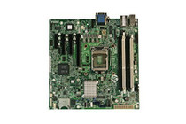 Hewlett Packard Enterprise - ML310 G8 SYSTEM BOARD (730279-001) - RECERTIFIED