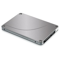 240GB SSD Intel 2.5 SATA 6.0 (730566-001) - RECERTIFIED