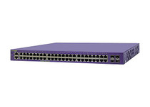 Extreme Networks Summit X440-48T 16505 48-Port Gigabit Switch 8xAvailable 