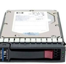 1TB 3.5 SATA - 7200 rpm - 128 MB hdd sn04 (731690-001) - RECERTIFIED