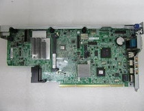 HP DL580 GEN8 System Peripheral Interface (SPI) board (732433-001) - RECERTIFIED