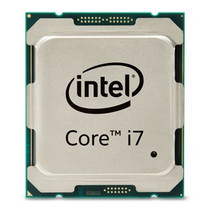 SPS-PROC i7-4770S 3.1GHz 65W 8MB C-0 (732507-001) - RECERTIFIED