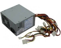 HP POWER SUPPLY 300W FOR HP PROLIANT ML10 (732598-001) - RECERTIFIED