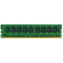 SPS-DIMM 2GB PC3-14900E 256Mx8 CL13 (733485-001) - RECERTIFIED