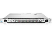 HP DL360p Gen8 E5-2640v2-eStar EU Svr (733738-421) - RECERTIFIED