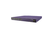 Extreme Networks Summit X450-G2 Series X450-G2-48p-10GE4 - switch - 48 port (16179)