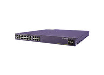 Extreme Networks Summit X450-G2 Series X450-G2-24p-10GE4 - switch - 24 port (16177)