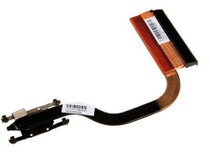 HP COOLING HEATSINK UMA 25W 15-F (734449-001) - RECERTIFIED