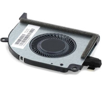 HP Split 13 13-M 13-M010DX 734975-001 CPU Cooling Fan (734975-001) - RECERTIFIED