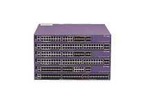 Extreme Networks Summit X460-G2 Series X460-G2-48t-GE4 - switch - 48 ports (16717)