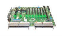 Hewlett Packard Enterprise - DL580 G9 SYSTEM BOARD (735511-001) - RECERTIFIED