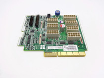 HP DL580 G8 POWER SUPPLY BACKPLANE (735526-001) - RECERTIFIED