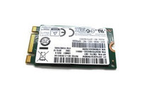HD 2.5 SSD 16GB M.2 NGFF (736774-001) - RECERTIFIED