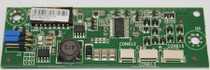HP PC BOARD 23 CONVERTER BOARD ALL-IN-ONE 23-B329 (736973-001) - RECERTIFIED