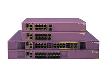 Extreme Networks ExtremeSwitching X620 X620-10x-Base - switch - 10 ports - (17404)