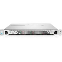 HP ProLiant DL360p Gen8 E5-2640v2 2P SFF Svr (737292-S01) - RECERTIFIED