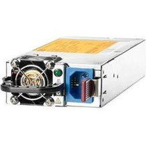 739254-B21 HP 750W Platinum Plus Common Slot PS (739254-B21) - RECERTIFIED